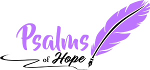 Psalms of Hope