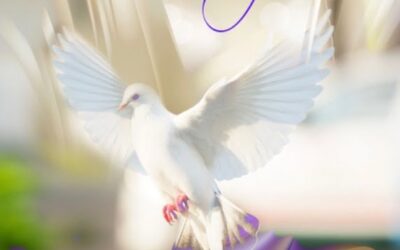 Psalms of Hope: Poems and Inspiration Writings